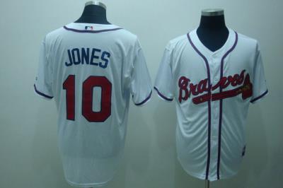 MLB Jersey-395